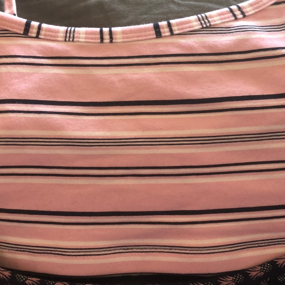 Bra lettes - Picture 3 of 5